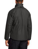 Лот: 4656788. Фото: 4. Куртка Helly Hansen 2 в 1, осень... Красноярск