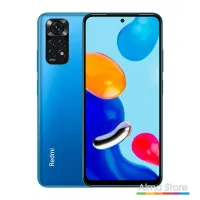 Лот: 20297567. Фото: 2. [Новый] Смартфон Xiaomi Redmi... Смартфоны, связь, навигация