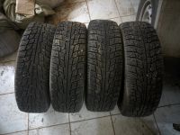 Лот: 19579197. Фото: 2. шины. Шины, Диски