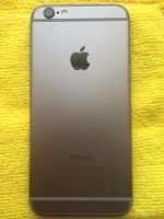 Лот: 6694014. Фото: 2. Apple iPhone 6. Смартфоны, связь, навигация