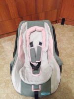 Лот: 9181856. Фото: 4. Автолюлька Kids Prime