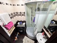 Лот: 23703482. Фото: 11. Красноярск г. Ленинский 26 Бакинских...