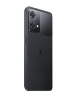 Лот: 19644478. Фото: 2. [Новый, вскрытый] Смартфон OnePlus... Смартфоны, связь, навигация