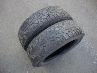 Лот: 12624704. Фото: 2. 175/70/14 Hankook Winter I*Pike. Шины, Диски