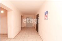 Лот: 25672734. Фото: 8. 1-комн. квартира , Красноярск...