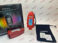 Лот: 19269129. Фото: 4. Толщиномер Carsys DPM-816 Pro... Красноярск