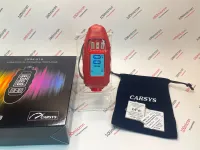 Лот: 19269129. Фото: 5. Толщиномер Carsys DPM-816 Pro...