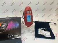Лот: 19269129. Фото: 7. Толщиномер Carsys DPM-816 Pro...