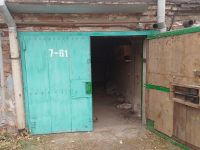 Лот: 24387868. Фото: 3. Гараж. Недвижимость