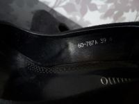 Лот: 7174039. Фото: 3. Туфли замша. Одежда, обувь, галантерея