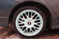Лот: 5996086. Фото: 4. BBS + живая резина zeetex, 4 шт. Красноярск