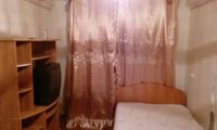 Лот: 8887797. Фото: 2. комната в общежитие. Аренда