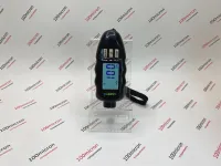 Лот: 19299215. Фото: 9. Толщиномер Carsys DPM-816 Pro...