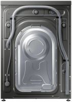 Лот: 20724195. Фото: 14. Стиральная машина Samsung WD10T654CBX...