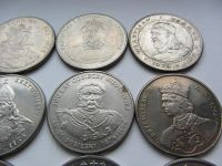 Лот: 4480757. Фото: 3. Республика Польша , набор из 12... Коллекционирование, моделизм