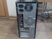 Лот: 5514872. Фото: 2. Intel Core 6300 2 ядра по 1.86Гц. Компьютеры, ноутбуки, планшеты