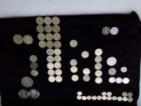 Лот: 17367044. Фото: 4. 119 монет СССР 1917 - 1991 одним... Красноярск