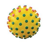 Лот: 25858296. Фото: 3. Игрушки для собак. Растения и животные