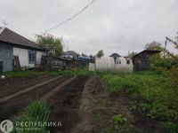 Лот: 25414622. Фото: 5. Продажа Частный дом Минусинск...