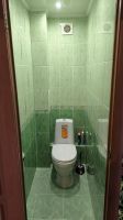 Лот: 24338846. Фото: 4. Сдаю в аренду двухкомнатную квартиру. Красноярск
