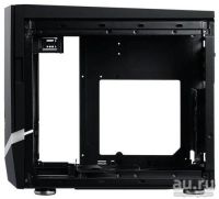 Лот: 9131704. Фото: 2. Компьютерный корпус Bitfenix Colossus... Комплектующие