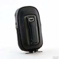 Лот: 13838176. Фото: 7. Чехол для навигаторов серии Garmin...
