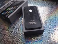 Лот: 3432811. Фото: 4. Продам iphone 4s 8gb Черный РСТ...