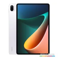 Лот: 19282693. Фото: 2. [Новый] Планшет Xiaomi Pad 5... Компьютеры, ноутбуки, планшеты