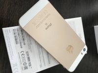 Лот: 17194808. Фото: 2. iPhone SE 32gb model A1723. Смартфоны, связь, навигация