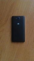 Лот: 7700858. Фото: 2. Смартфон ZTE V830 Blade G Lux... Смартфоны, связь, навигация
