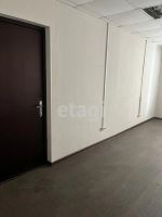 Лот: 19995397. Фото: 8. Продам офис. Код объекта: 9029456