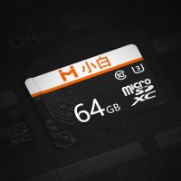 Лот: 15014011. Фото: 2. Карта памяти Micro SD карта Xiaomi... Носители информации
