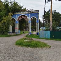 Лот: 25797984. Фото: 5. 2-комн. дом , село Атаманово Моховой...