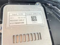 Лот: 25259205. Фото: 14. фара Haval F7