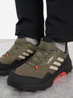 Лот: 24307311. Фото: 9. Полуботинки мужские adidas Terrex...