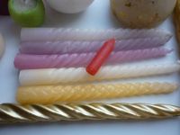 Лот: 3313002. Фото: 6. Свечи б/у