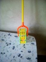 Лот: 12011274. Фото: 4. Развивающие игрушки. Красноярск