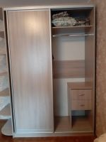 Лот: 18038868. Фото: 5. Шкаф-купе