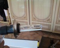 Лот: 983639. Фото: 2. Комплект ксенона KINAI ! Япония... Автозапчасти
