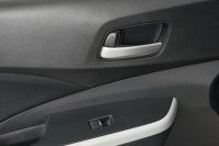 Лот: 24571211. Фото: 18. Honda CR-V 2013