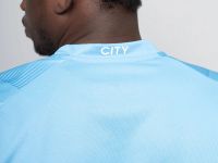 Лот: 24975421. Фото: 11. Футбольная форма Puma FC Manchester...