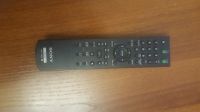 Лот: 15431376. Фото: 2. Музыкальный центр Sony hcd-xb200. Аудиотехника