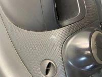 Лот: 23276326. Фото: 12. торпедо Chevrolet Aveo T250