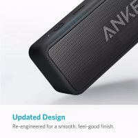 Лот: 16968065. Фото: 3. Блютуз колонка ANKER SoundCore... Бытовая техника