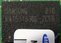 Лот: 221581. Фото: 3. Ноутбучная память SO-DIMM 1Gb... Компьютеры, оргтехника, канцтовары