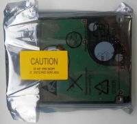 Лот: 4804323. Фото: 2. Жесткий диск Seagate (Samsung... Комплектующие