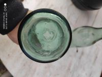 Лот: 16813453. Фото: 2. Бутылки СССР 1 л. Красноярск