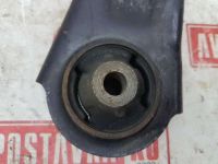 Лот: 20900813. Фото: 2. Рычаг подвески нижний Nissan Sylphy... Автозапчасти