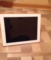 Лот: 8931503. Фото: 2. IPad 3 Retina. Компьютеры, ноутбуки, планшеты