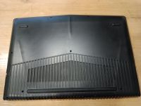 Лот: 25375721. Фото: 3. Игровой Lenovo Legion Y520\Core... Компьютеры, оргтехника, канцтовары
